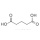 Glutaric acid CAS 110-94-1